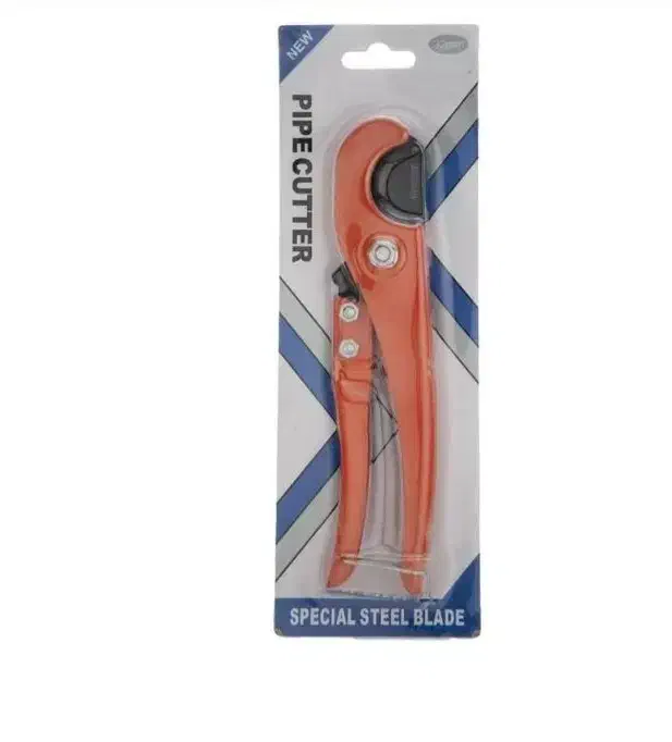 لوله بر تک ضرب|ابزارآلات|شوش, |دیوار