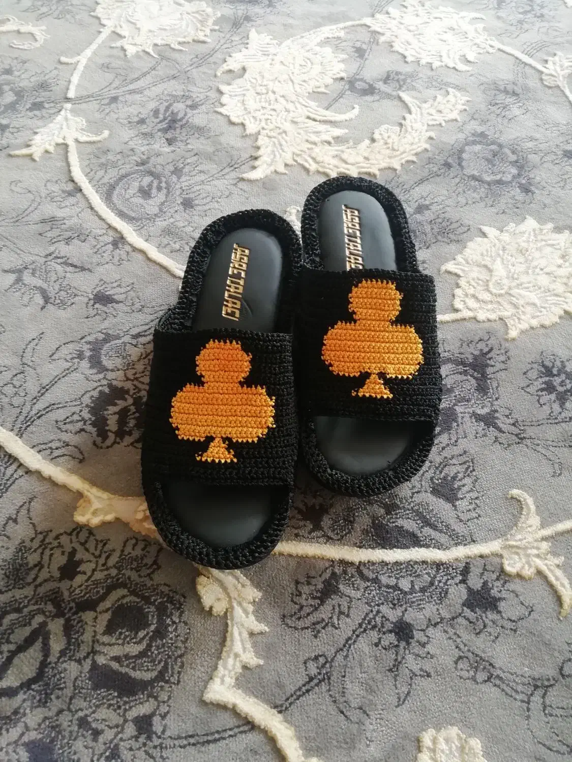 دست بافت|کیف، کفش، کمربند|یاسوج, |دیوار