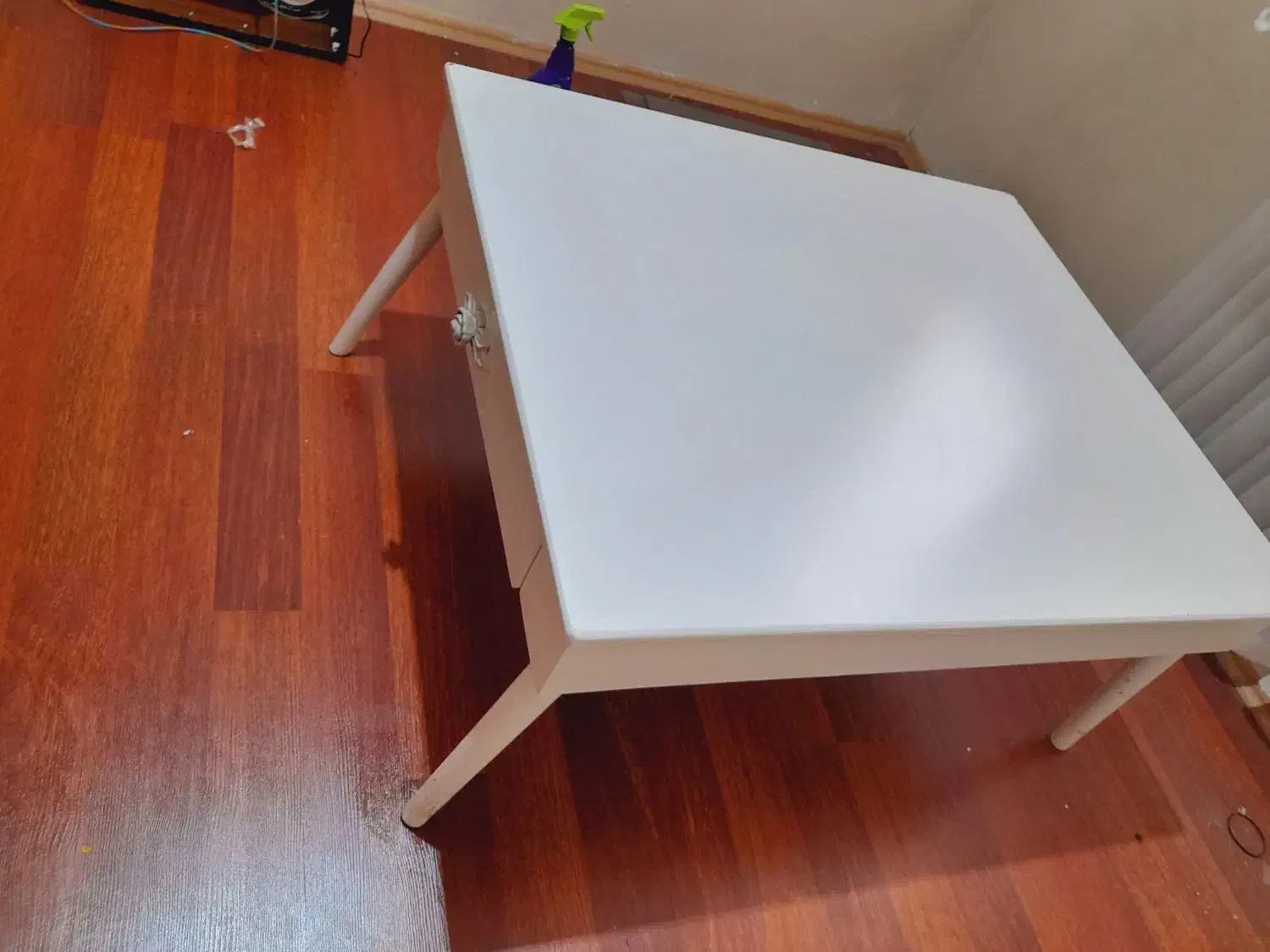 میزو عسلی|مبلمان خانگی و میز عسلی|پرند, فاز ۵|دیوار