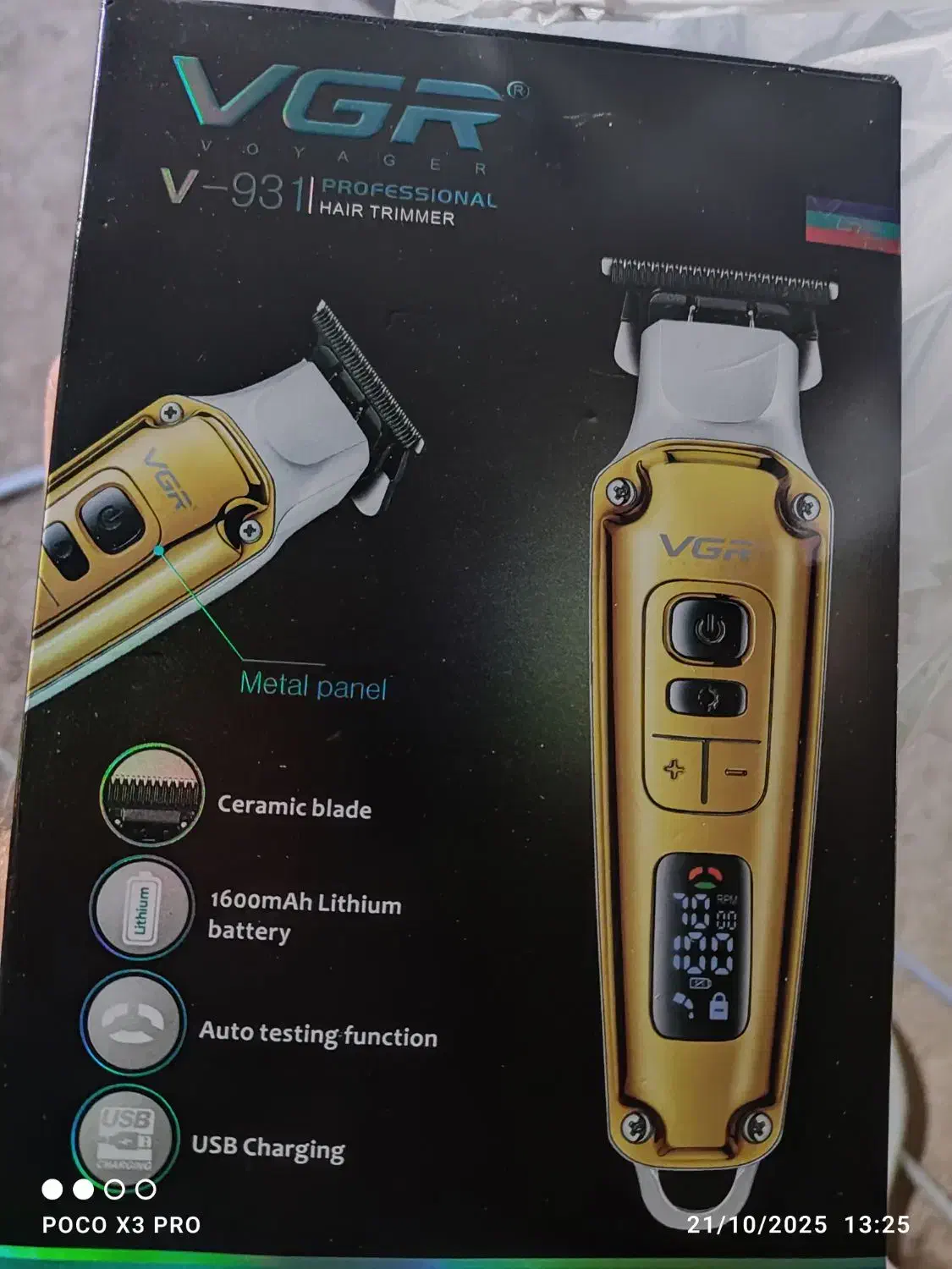 ترخیص انواع کالا از مرز تمرچین|خدمات حمل و نقل|پیرانشهر, |دیوار