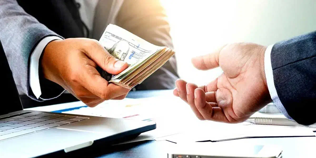 ضامن|خدمات مالی، حسابداری، بیمه|تهران, نجات اللهی|دیوار