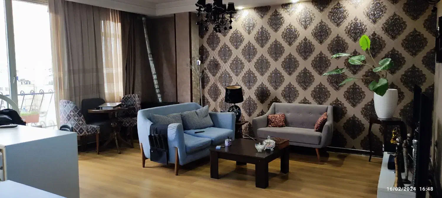 اجاره واحد ۶۳ متر محمد شهر|اجارهٔ آپارتمان|محمدشهر, محمدشهر|دیوار