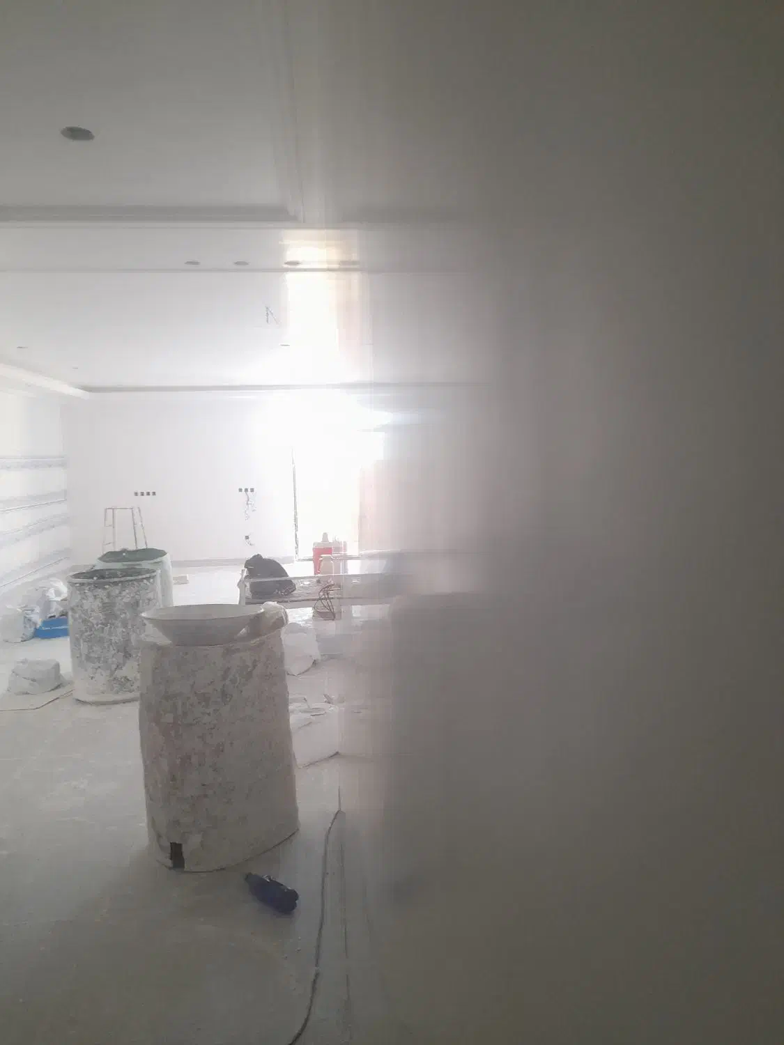 گچ کار|خدمات پیشه و مهارت|اندیمشک, |دیوار