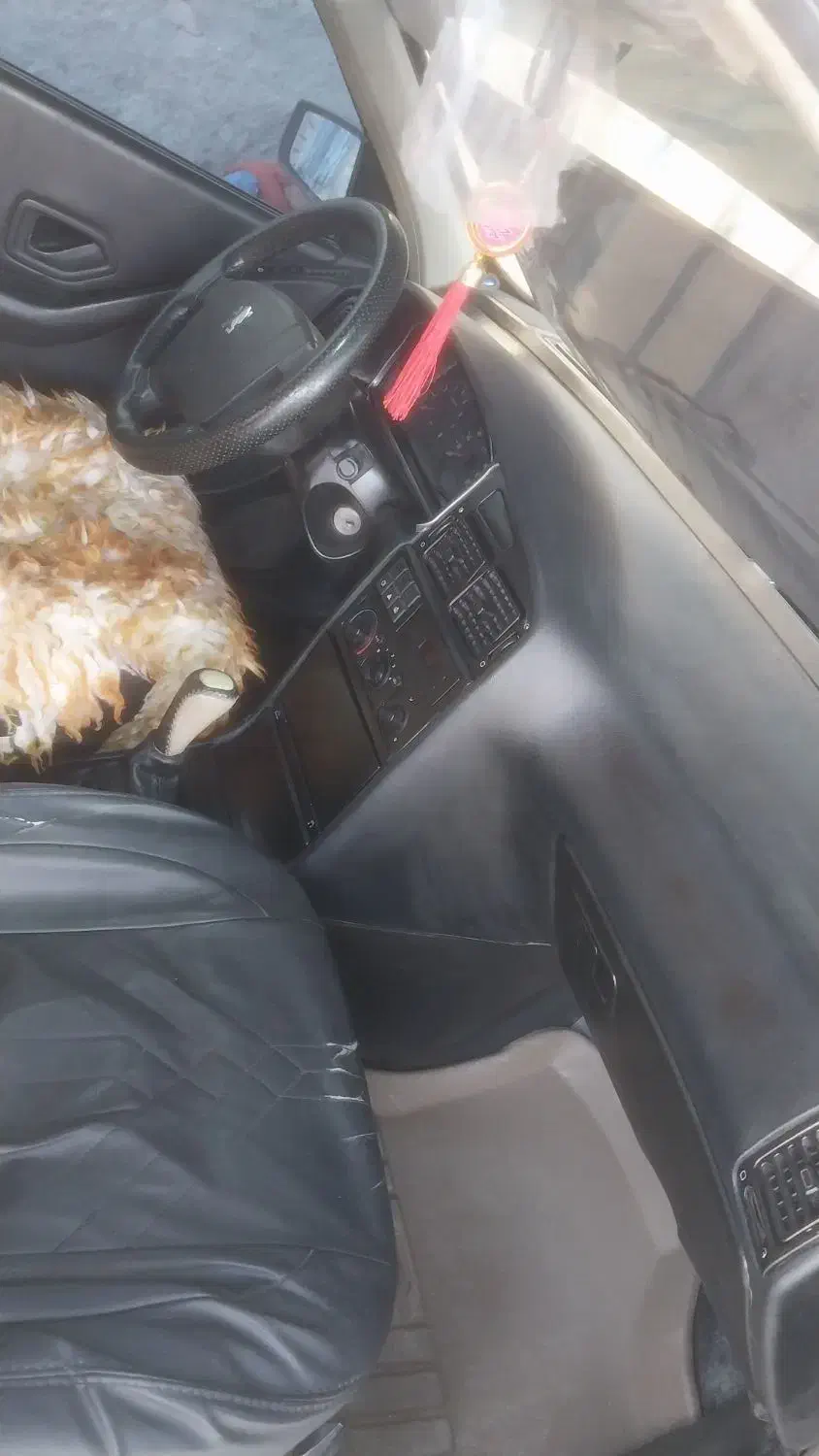 فروش فوری|خودرو سواری و وانت|سراوان, |دیوار