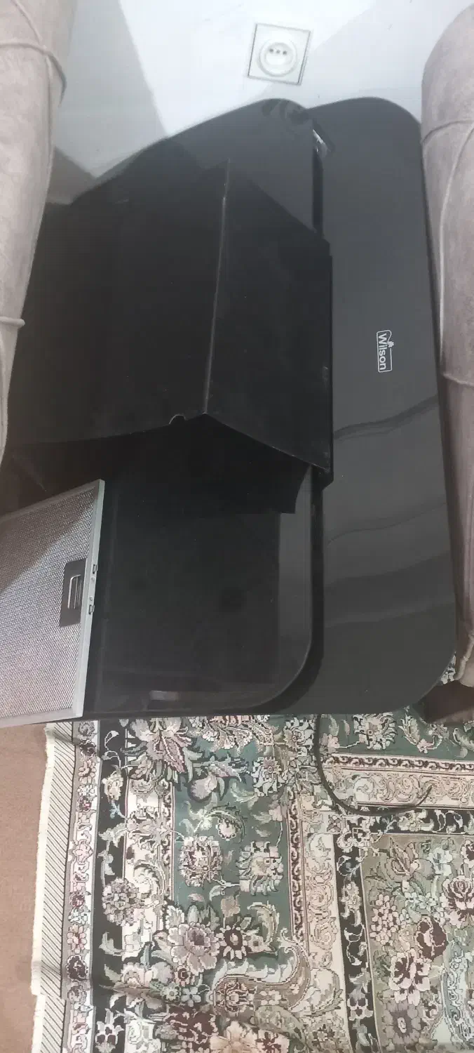 هود|هود|ساری, |دیوار