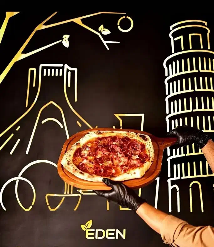 گریل کار.سالاد زن|استخدام خدمات فروشگاه و رستوران|رویان, |دیوار