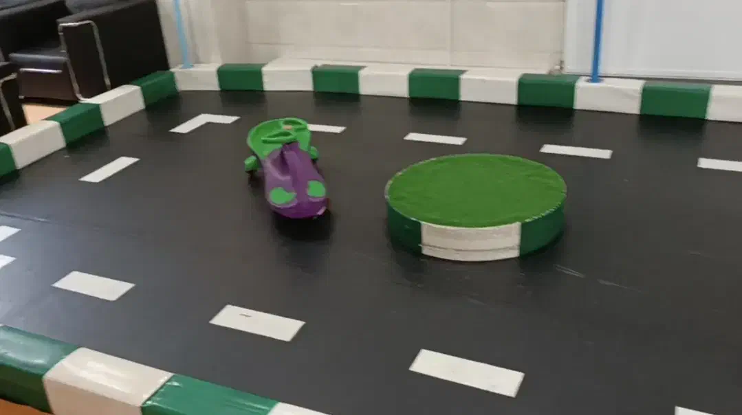 وسایل شهر بازی جداگانه هم فروشی داریم|اسباببازی|بانه, |دیوار