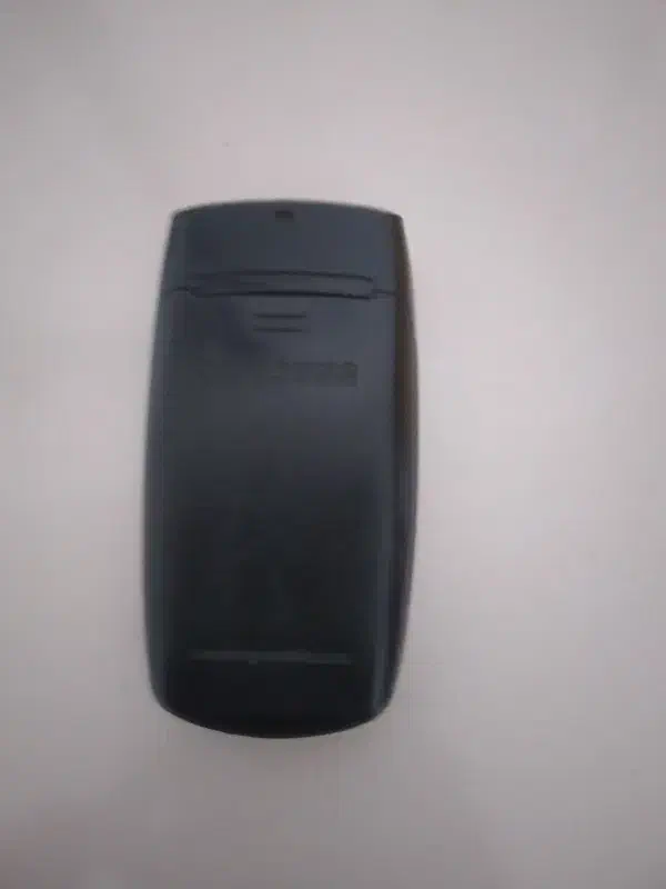 گوشی سامسونگ|موبایل|میانه, |دیوار