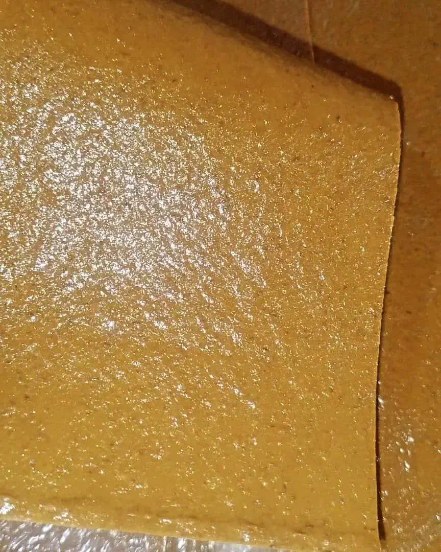 طاقه ای|خوردنی و آشامیدنی|اهواز, کمپلو شمالی|دیوار