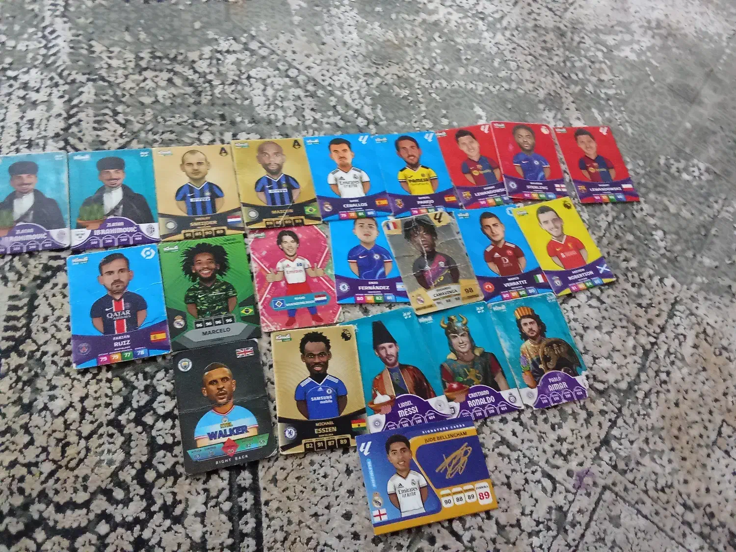 فروش کیمدی 1000000 میلون|اسباببازی|دهدشت, |دیوار