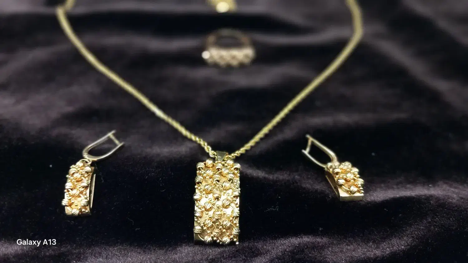 طلا + ۲ درصد|جواهرات|مشهد, ایثارگران|دیوار