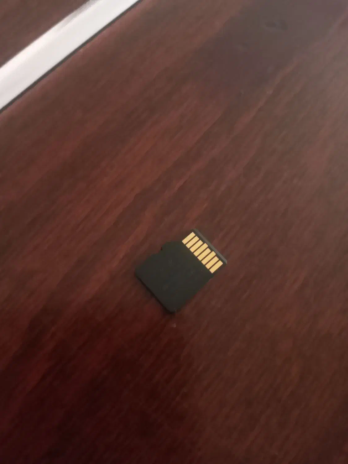 مموری ۸ گیگ|لوازم جانبی موبایل و تبلت|مشگین شهر, |دیوار