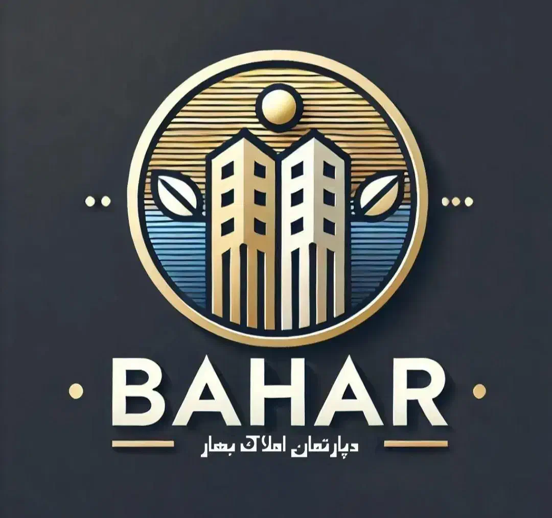 استخدام مشاور خانم و آقا|استخدام بازاریابی و فروش|زاهدان, |دیوار