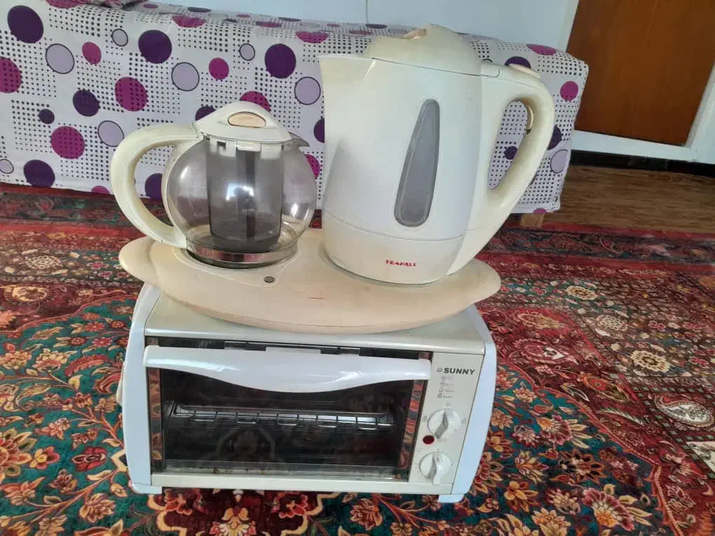 فروش وسایل منزل|فرش|رشت, جانبازان|دیوار