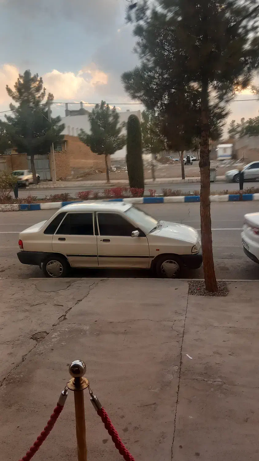 آژانس جغتای و روستایی دوربر|خودرو اجارهای|جغتای, |دیوار