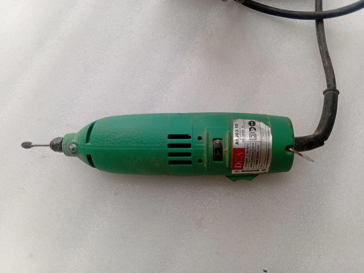 ابزار و لوازم نجاری و اهنگری|ابزارآلات|رشت, باهنر|دیوار