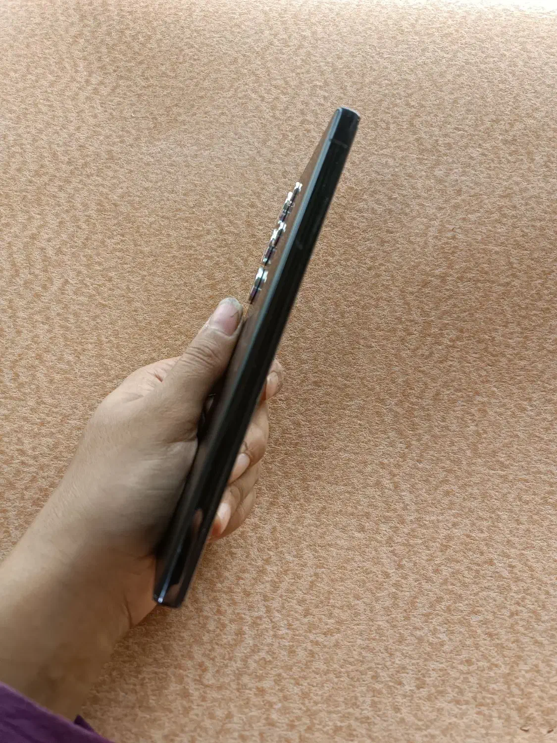 تلفن همراه|موبایل|نیشابور, دارایی|دیوار