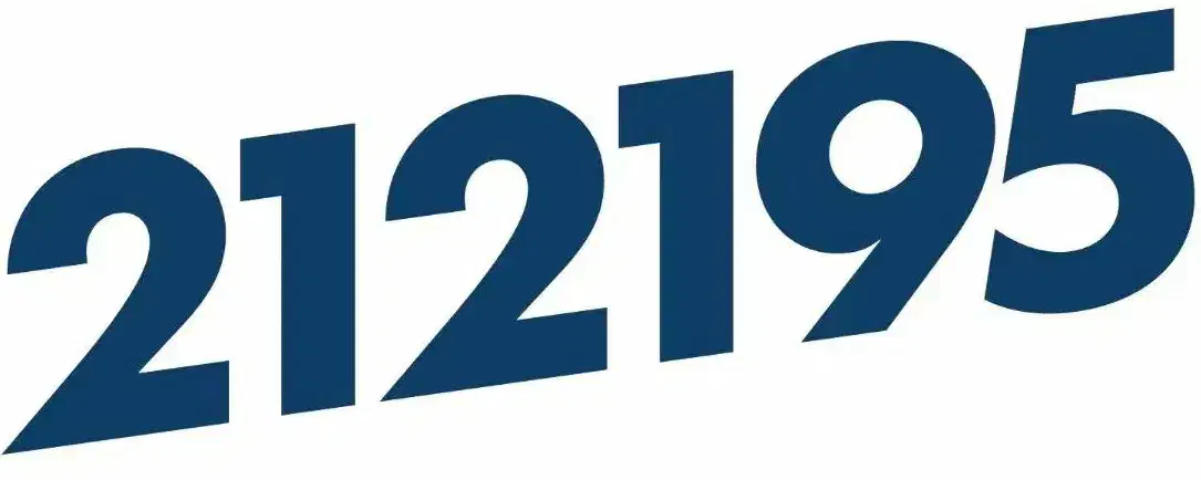 فروش خط تلفن ثابت در مجتمع تجاری داودی خیابان اراک|تلفن رومیزی|ملایر, |دیوار