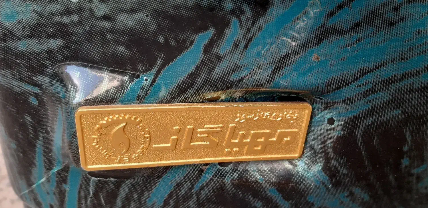 دوتا بخاری عین نو ساده و شومینه ای|بخاری، هیتر، شومینه|شهرضا, |دیوار