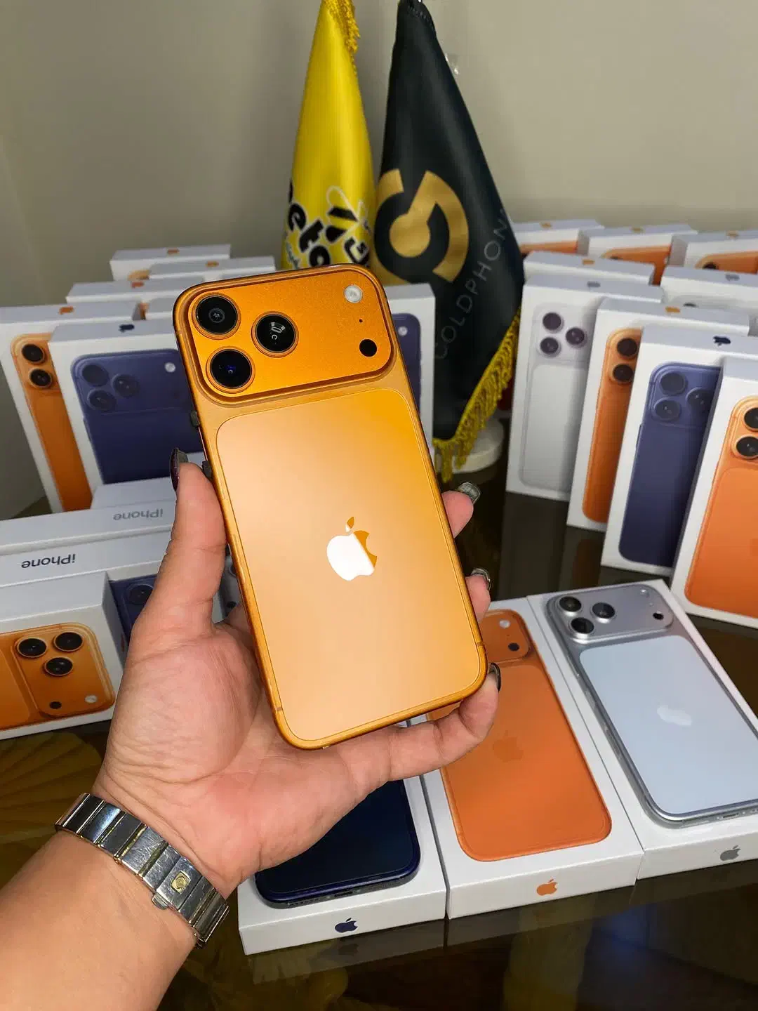 یک تـرا Mr copy*** بخوانیـد|موبایل|کرمان, |دیوار