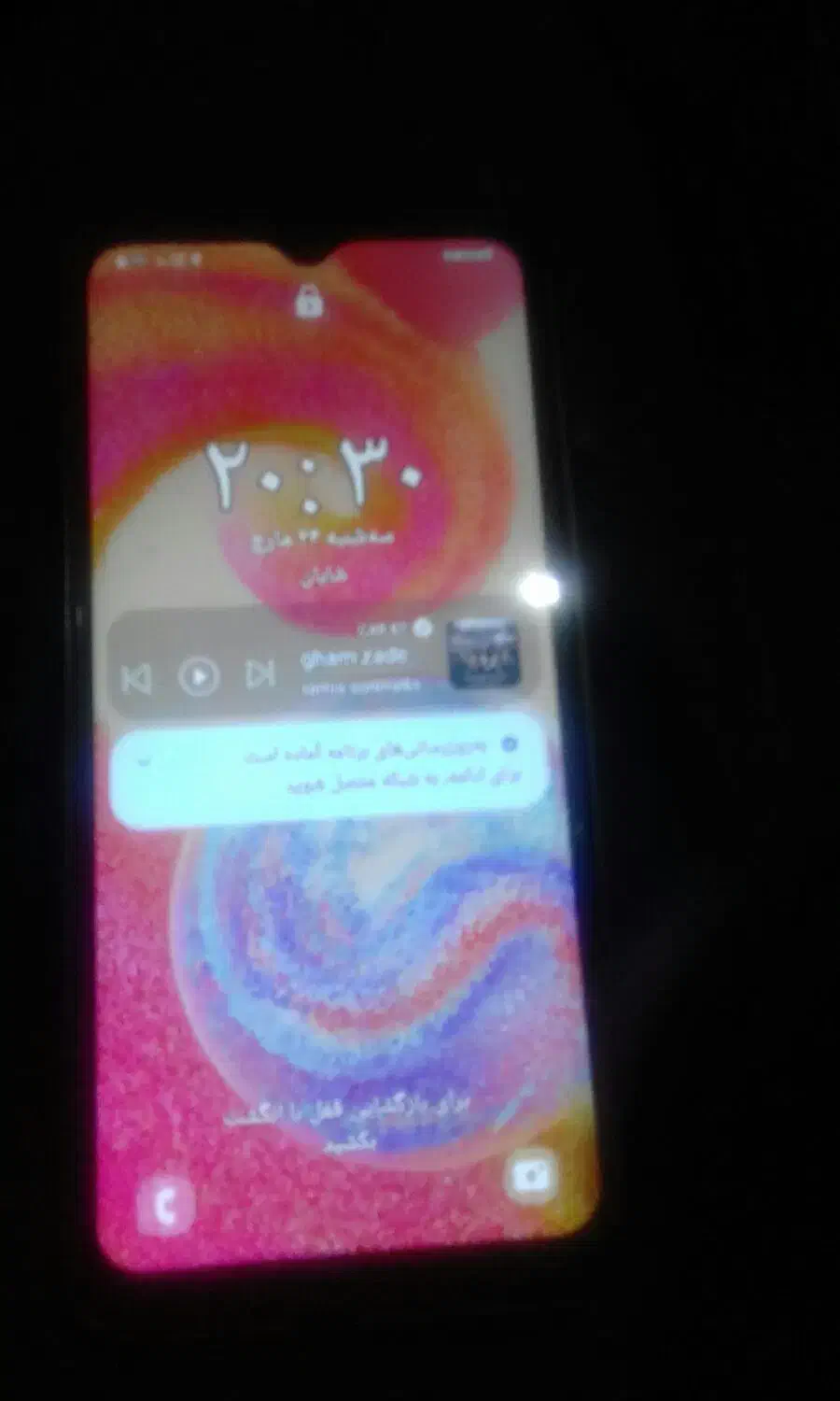 a10sدرحدنهو|موبایل|سنندج, |دیوار