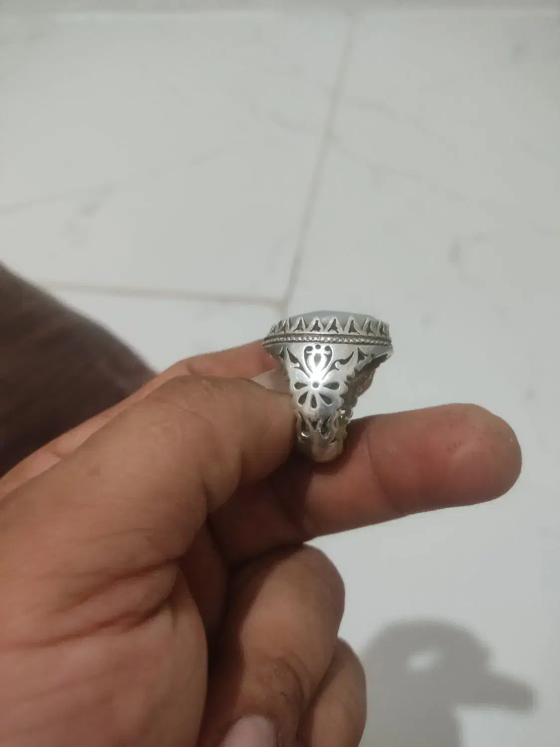 شجر|بدلیجات|مشهد, آزادشهر|دیوار