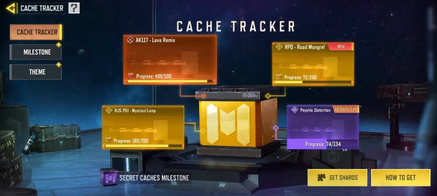 اکانت رایگان کالاف|کنسول، بازی ویدئویی و آنلاین|حسن آباد, |دیوار