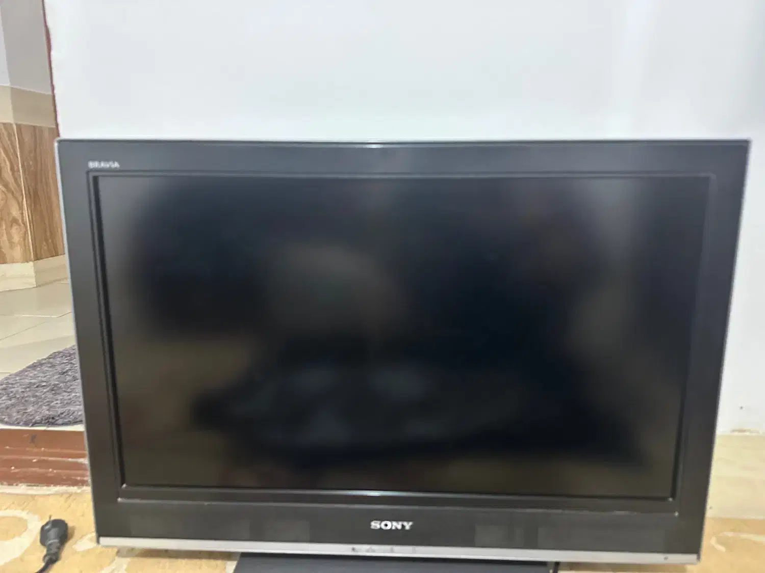 تلویزیون|تلویزیون و پروژکتور|بیرجند, |دیوار