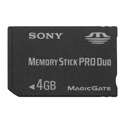 کارت حافظه دوربین|دوربین عکاسی و فیلم‌برداری|اردبیل, |دیوار