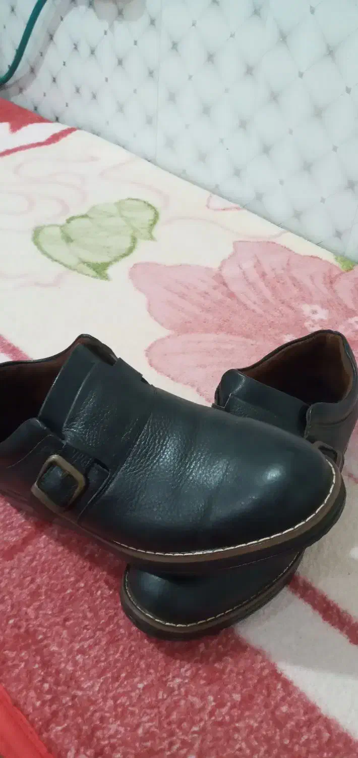 کت شلوار|لباس|اردبیل, |دیوار