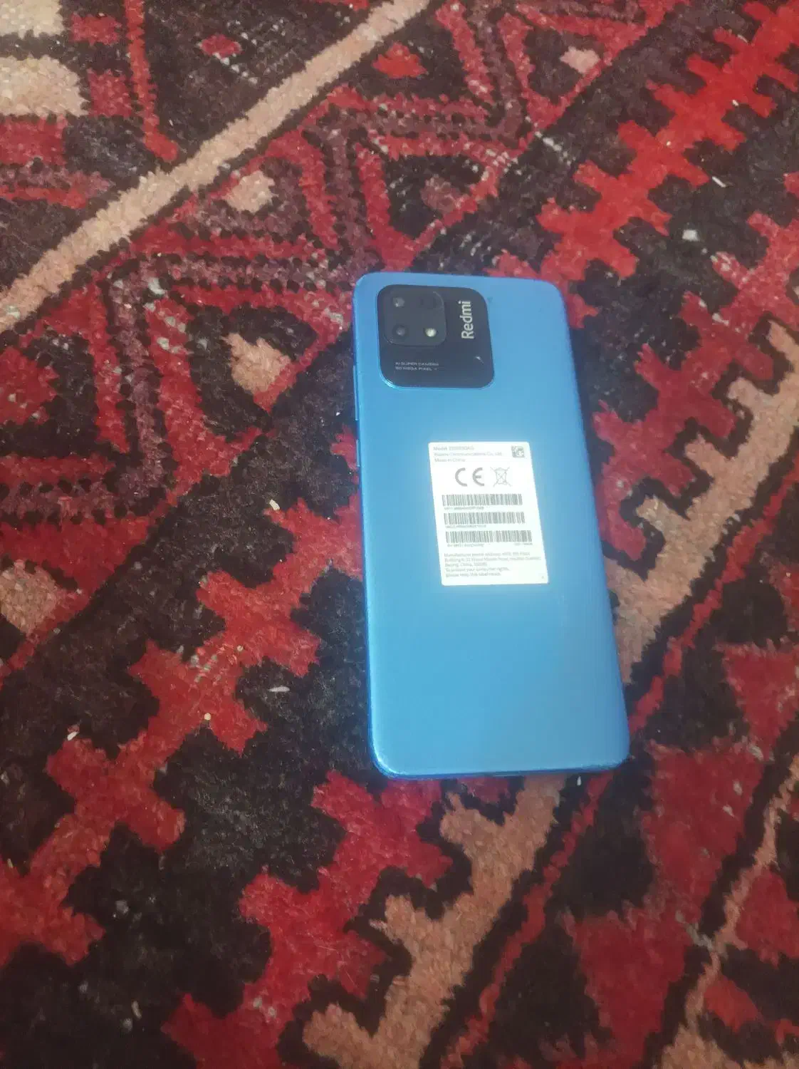 گ و.ش.ی|موبایل|مسجد سلیمان, |دیوار