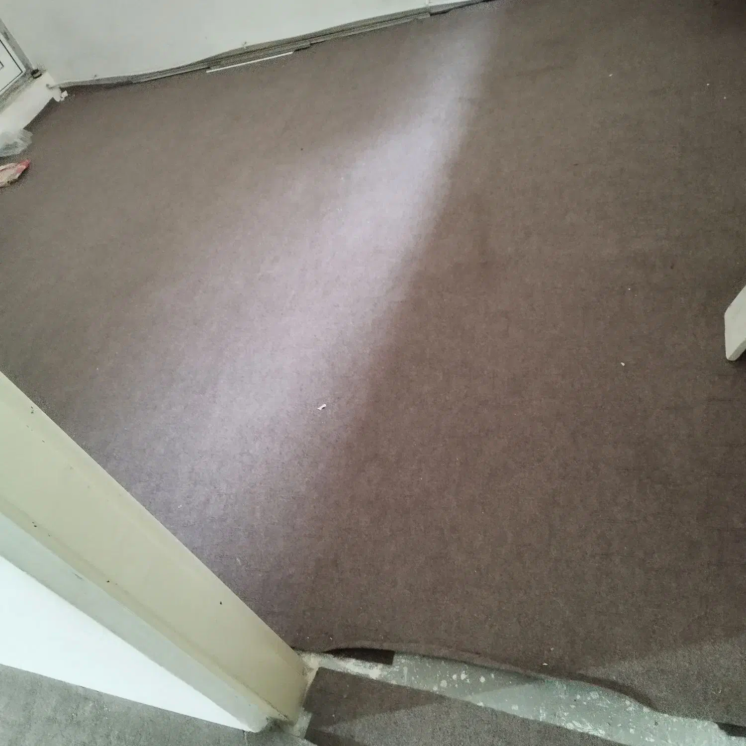 موکت درحد نو|موکت|سنندج, |دیوار