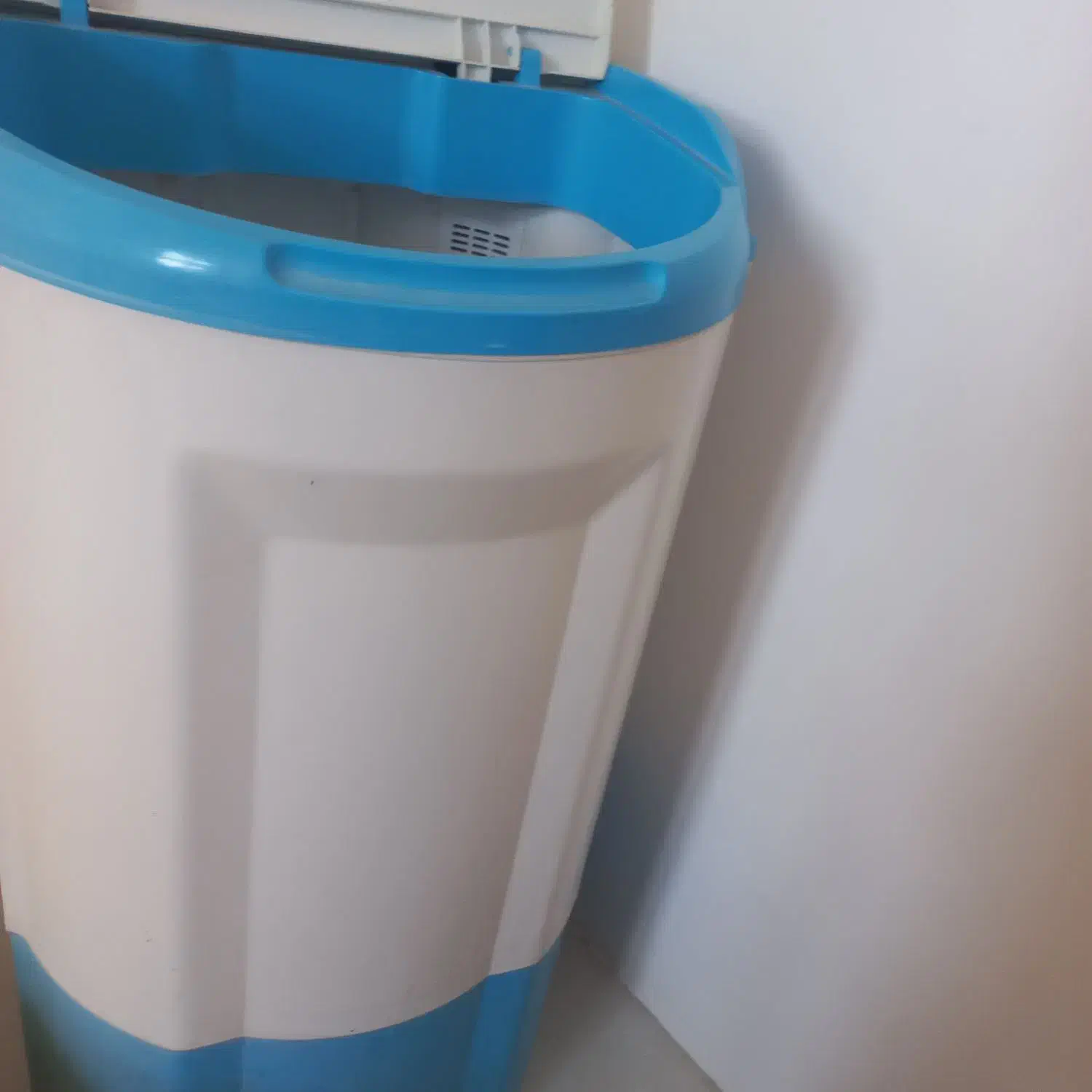 کهنه شور|ماشین لباسشویی و خشککن لباس|ایلام, |دیوار