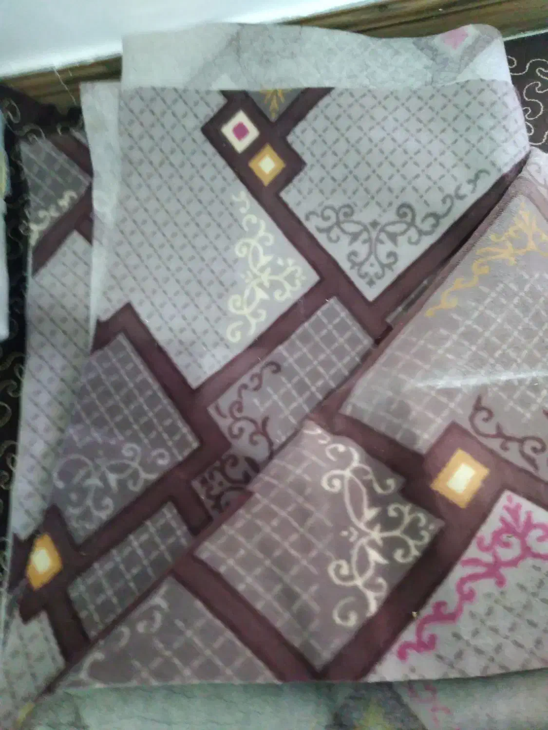 موکت|موکت|نهاوند, |دیوار