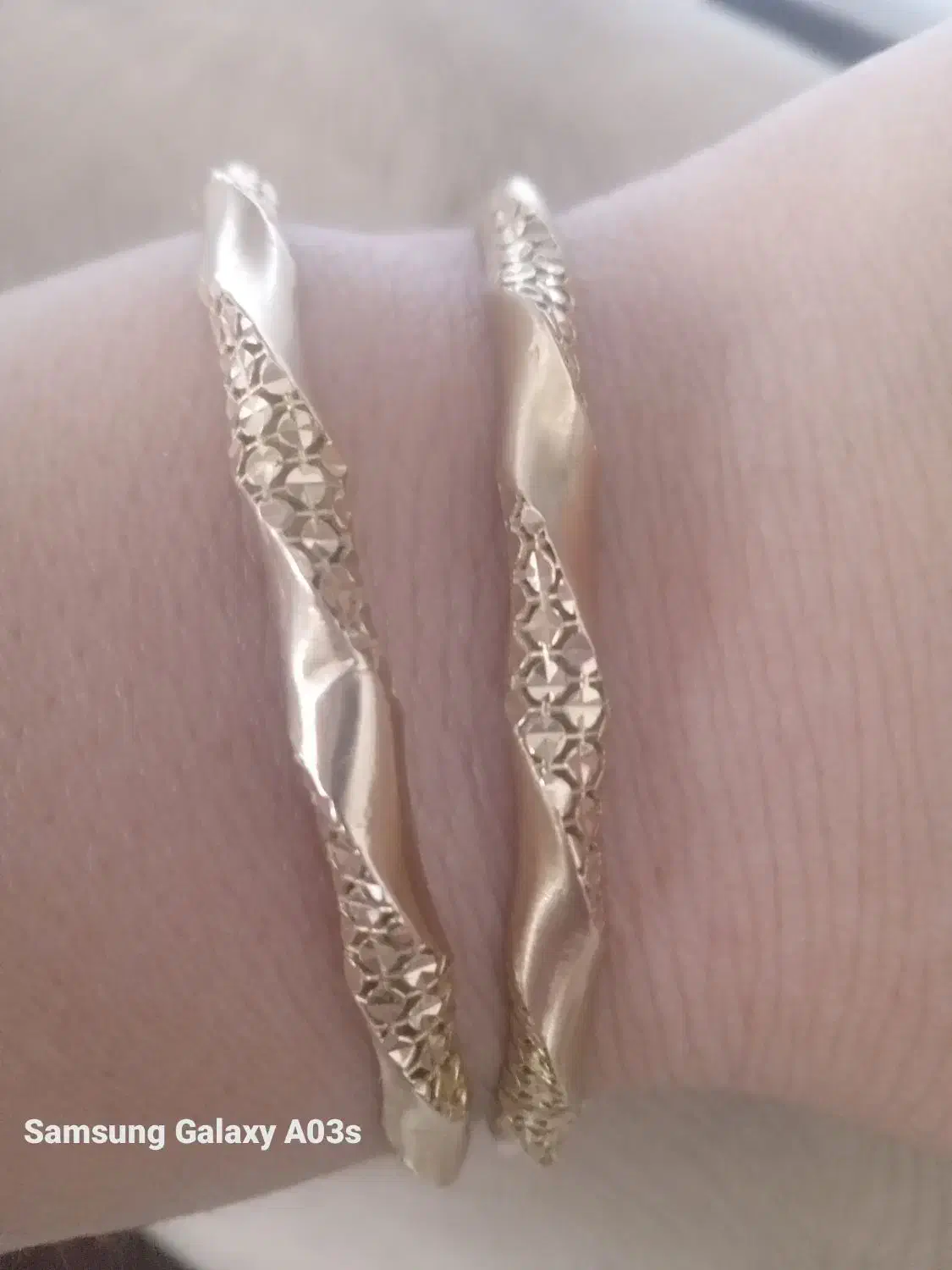 ۲۱ گرم|جواهرات|تربت جام, اسماعیل آباد|دیوار