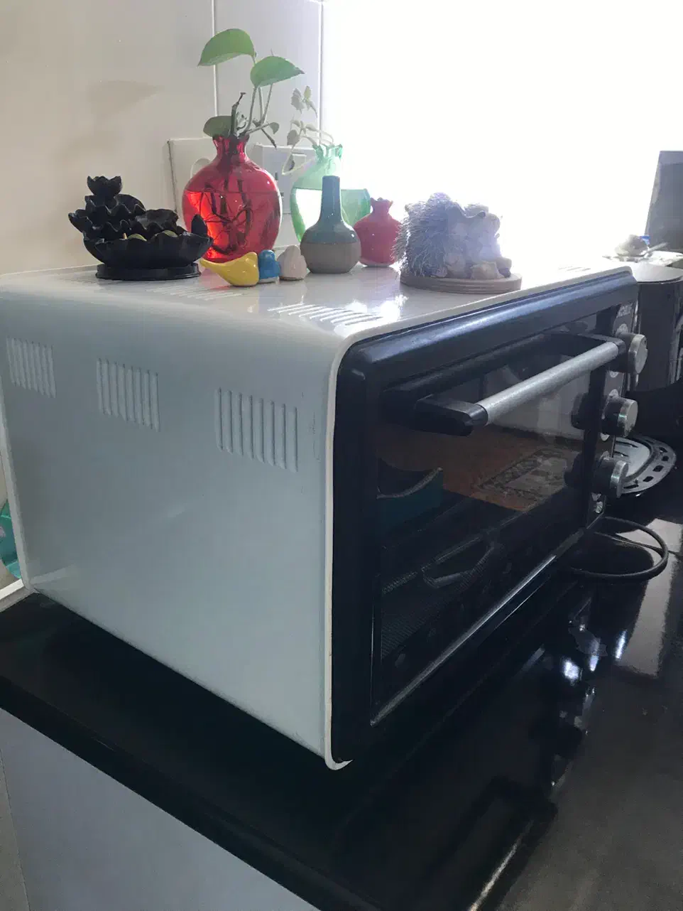 فر برقی|سایر لوازم برقی|دوگنبدان, |دیوار