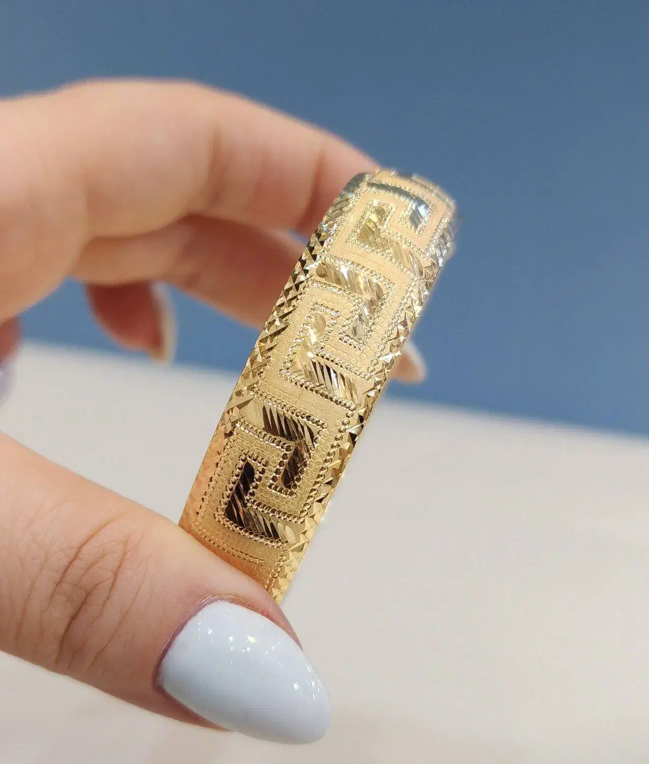 النگو ها نوفقط با ۷ درصد|جواهرات|خوی, |دیوار