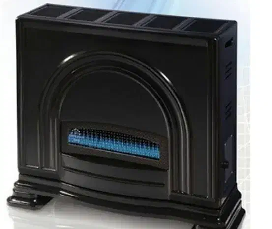 تعمیر بخاری و شومینه|خدمات پیشه و مهارت|اردبیل, |دیوار