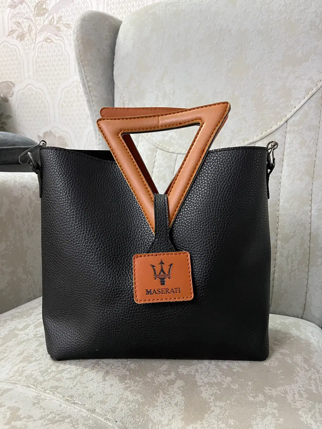 کیف و کفش مجلسی شیک|کیف، کفش، کمربند|مشهد, هنرور|دیوار