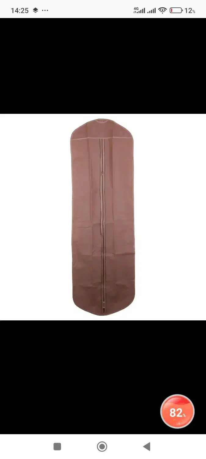 تولید انواع کاور|لوازم خیاطی و بافتنی|پاکدشت, خاتون آباد|دیوار