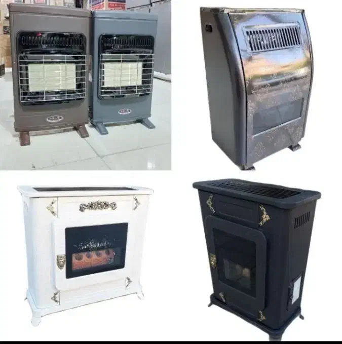 سرای بخاری گازی در رشتیان،شومینه هوشمندمدل۶ا۷۰p68t|بخاری، هیتر، شومینه|رشت, رشتیان|دیوار