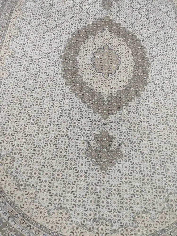 فرش|فرش|مهران (ایلام), |دیوار