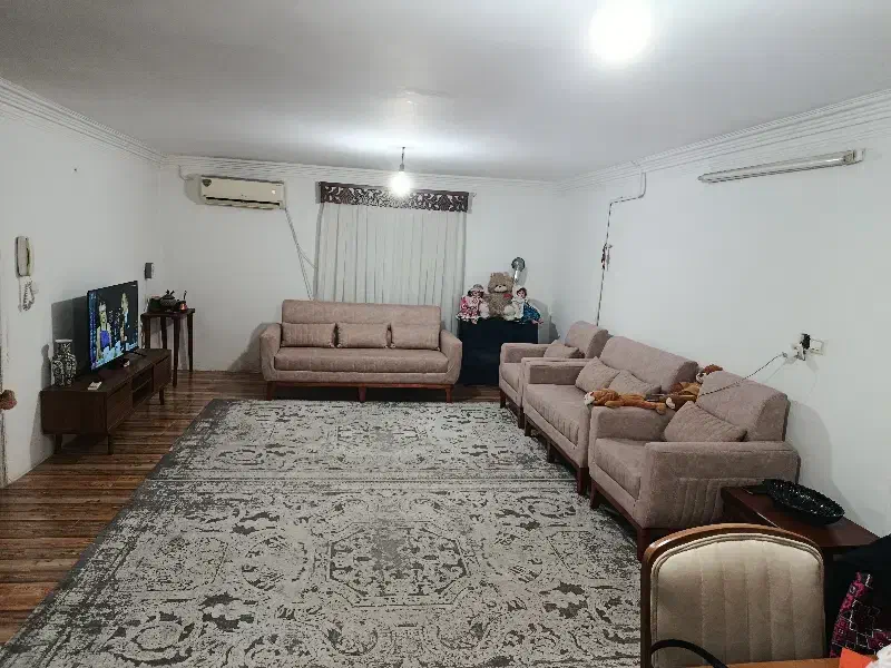 اجاره|اجارهٔ آپارتمان|گرگان, |دیوار