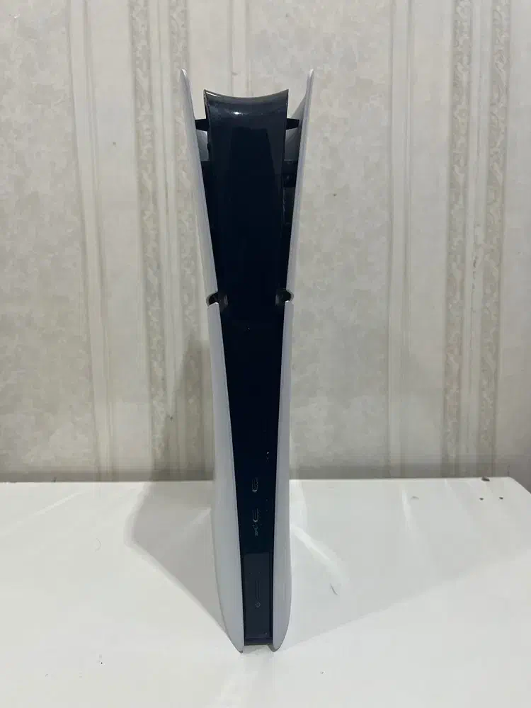 PS5 SLIM|کنسول، بازی ویدئویی و آنلاین|هندیجان, |دیوار