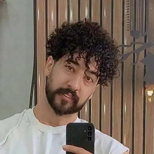 فر مو دائم آقایان|خدمات آرایشگری و زیبایی|کرج, گوهردشت|دیوار