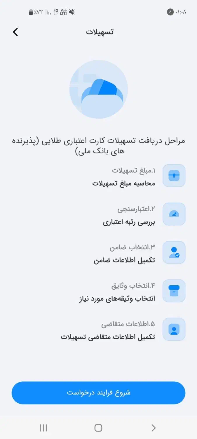 امتیاز وام|خدمات مالی، حسابداری، بیمه|یزد, |دیوار