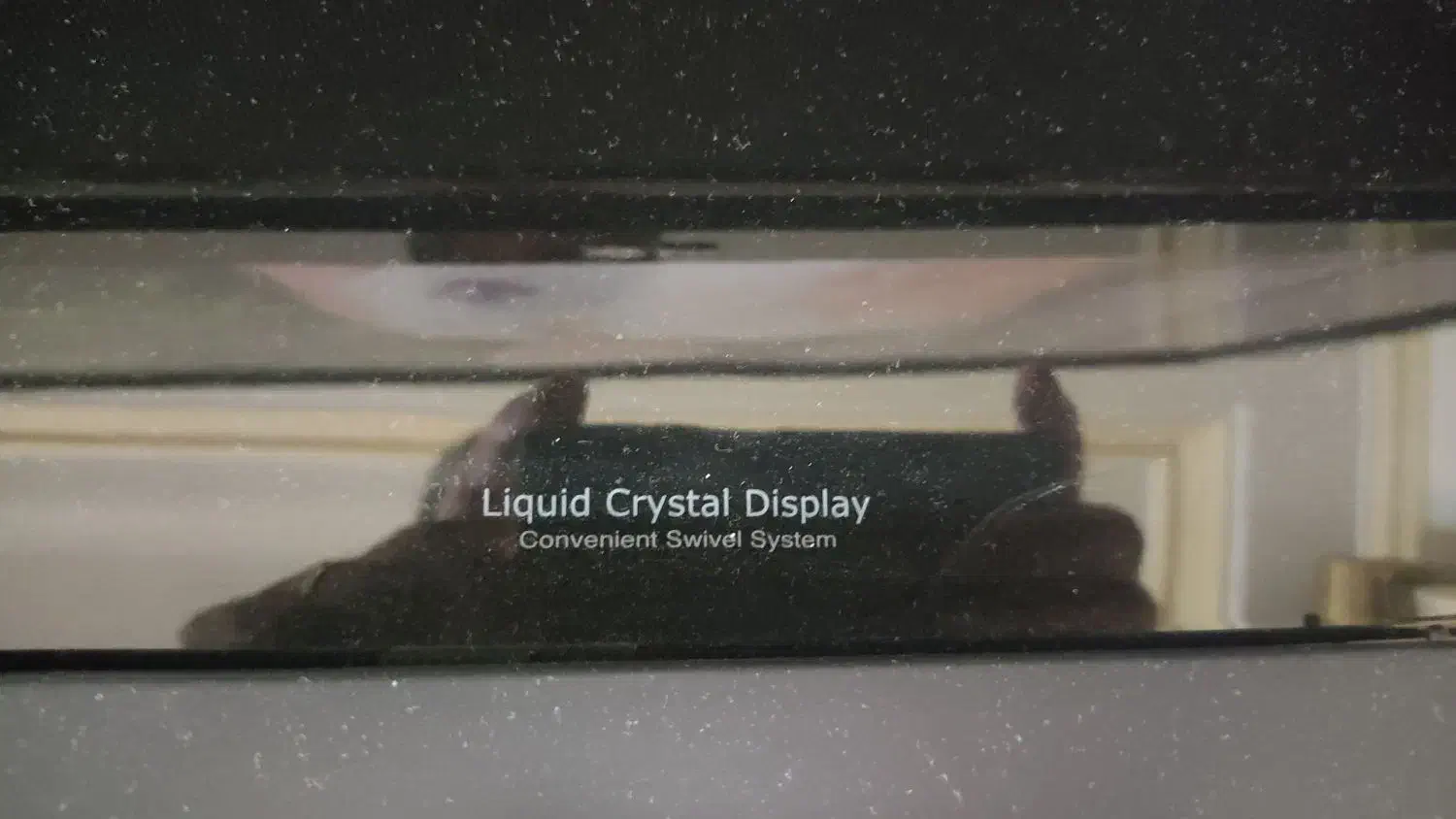 فروش تلویزیون LCD LG|تلویزیون و پروژکتور|بابل, |دیوار