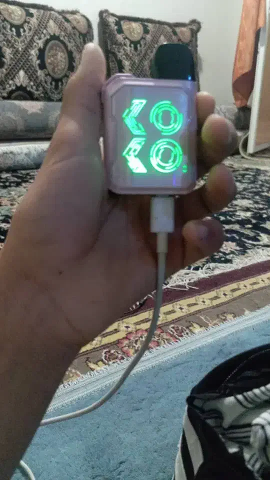 پاد|زیورآلات و اکسسوری|چاه مرید, |دیوار