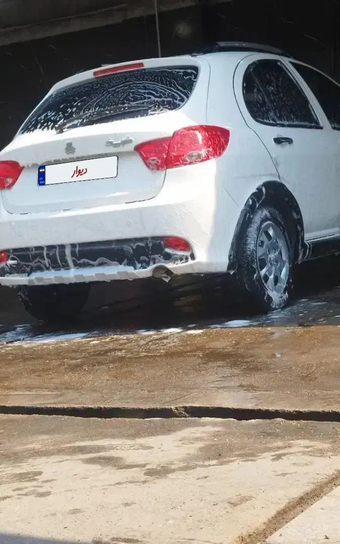 فروش ماشین|خودرو سواری و وانت|بندرعباس, |دیوار