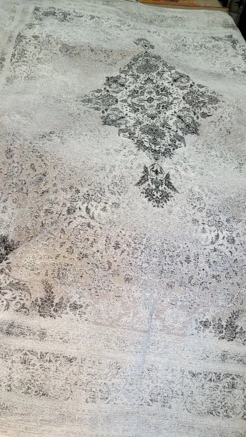 روفرشی جدیدطرح پتینه|روفرشی|مشهد, کوی المهدی|دیوار